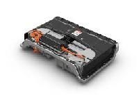 Electric Car Battery