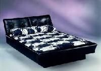 Waterbed