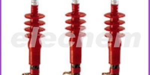 Heat Shrinkable Terminations and Joints for Aerial Bunched (ABC) Cables