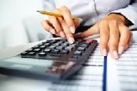 Payroll Systems