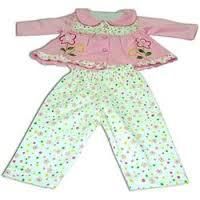 Kids Nightwear