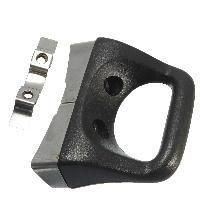 Bakelite Pressure Cooker Handle