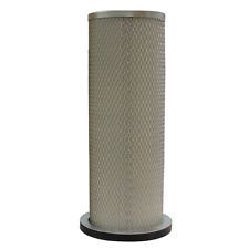 Hydraulic Suction Filters