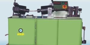 Fatigue Testing Machine