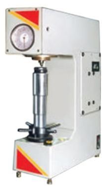 RASN-M Hardness Testers