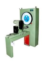 Wire Torsion Testing Machine