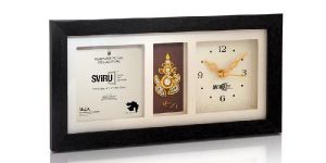 Decorative Photo Frames