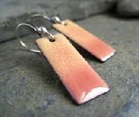 Jewellery Enamels