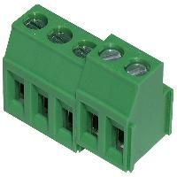 PCB Terminal Blocks