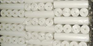 Emberoider Backing Paper, Microdot, Emberoidery PVA Film