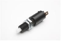 Brake Light Switch