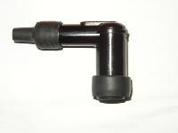 Spark Plug Cap