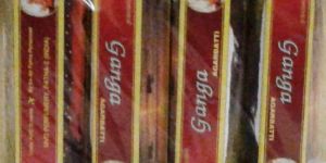 Goswami 'Ganga-Jumbo' Agarbatti (Mogra Scented Incense Sticks)