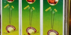 Goswami 'Dream' Agarbatti (Scented Incense Stick)