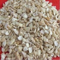 Broken Cashew Nut