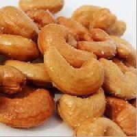 Salted Cashew