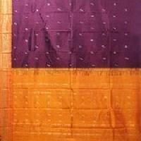 Arani Silk Saree