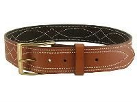 Fancy Belt