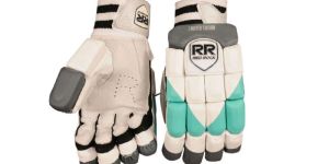 Cricket Batting Gloves
