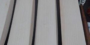 HAND MADE ENGLISH WILLOW CRICKET BATS