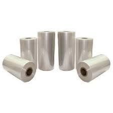 Food Grade Cling Film