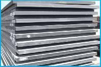 Pressure Vessel Plate