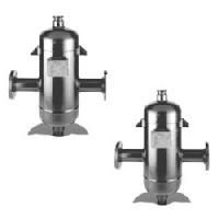 Steam Separators