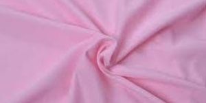 Polyester Cotton Fabric