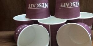 150ml Paper Cup