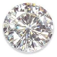 Moissanite Stone