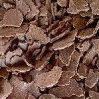 & Maize Oil Cake Wholesale Trader from Indore, Madhya Prades