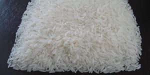 5% Broken Non Basmati Rice