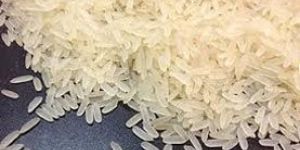 PR 11 Parboiled Long Grain Rice