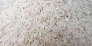 Swarna Masoori Non Basmati Rice