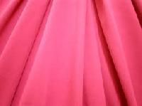 Cotton Spandex Fabrics