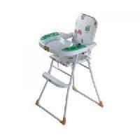 Baby High Chair India