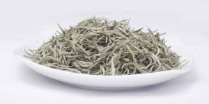 Silver Tips White Tea