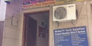 Internet Marketing Outsourcing Services