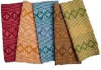 Designer Cotton Durries