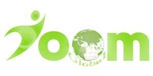 Industrial Training Service