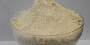 Soya Flour