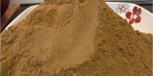 Tamarind Powder