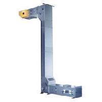Material Handling Elevators