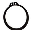 Circlip 50mm