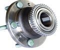 Hub Bearing