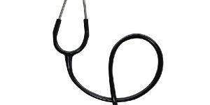 Lifetone  Neonatal Stethoscope