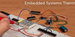 Embedded System