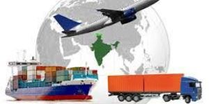 clearing & forwarding services