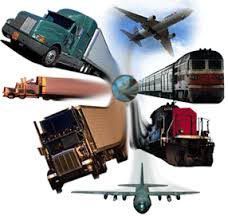 Transportation Services