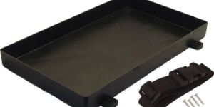Battery Tray
